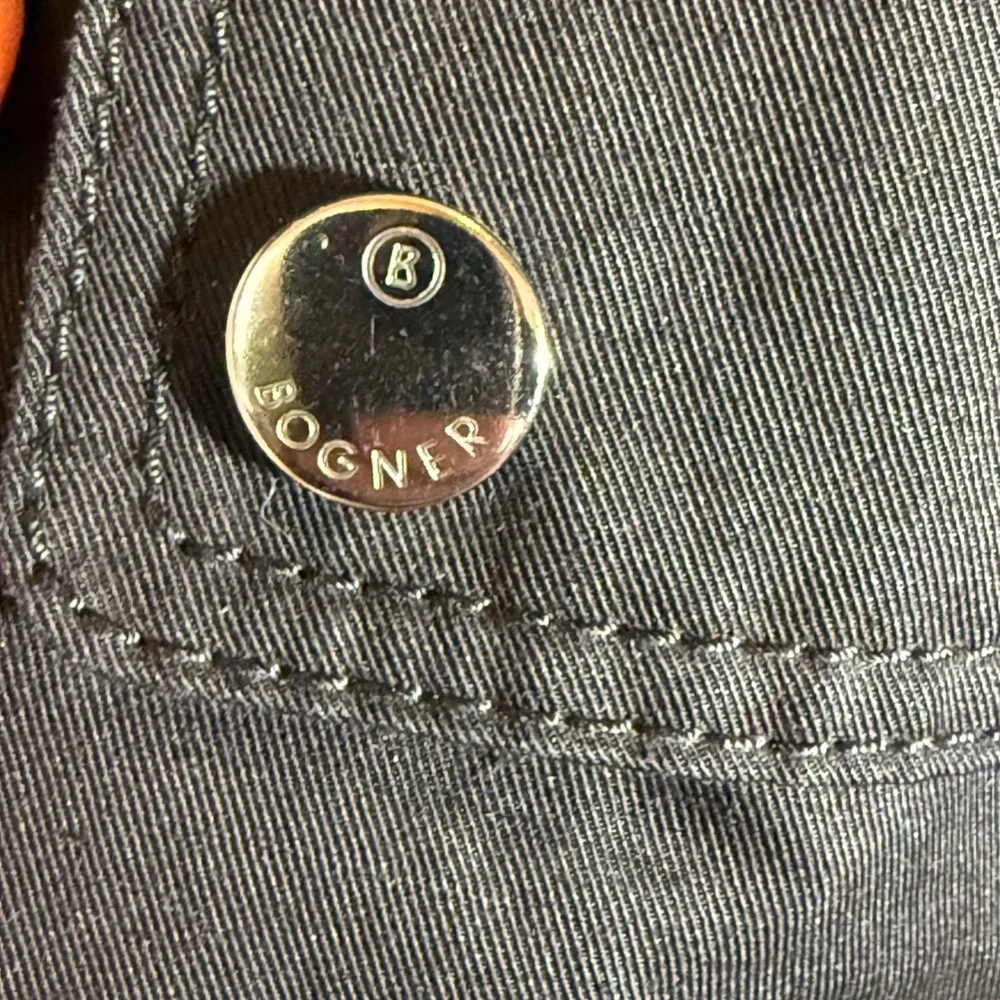 Bogner germany women